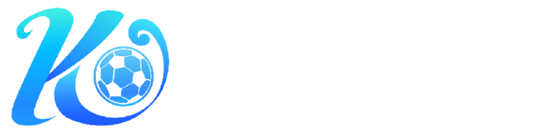 爱游戏体育(中国)官方网站_AYX SPOSRTS