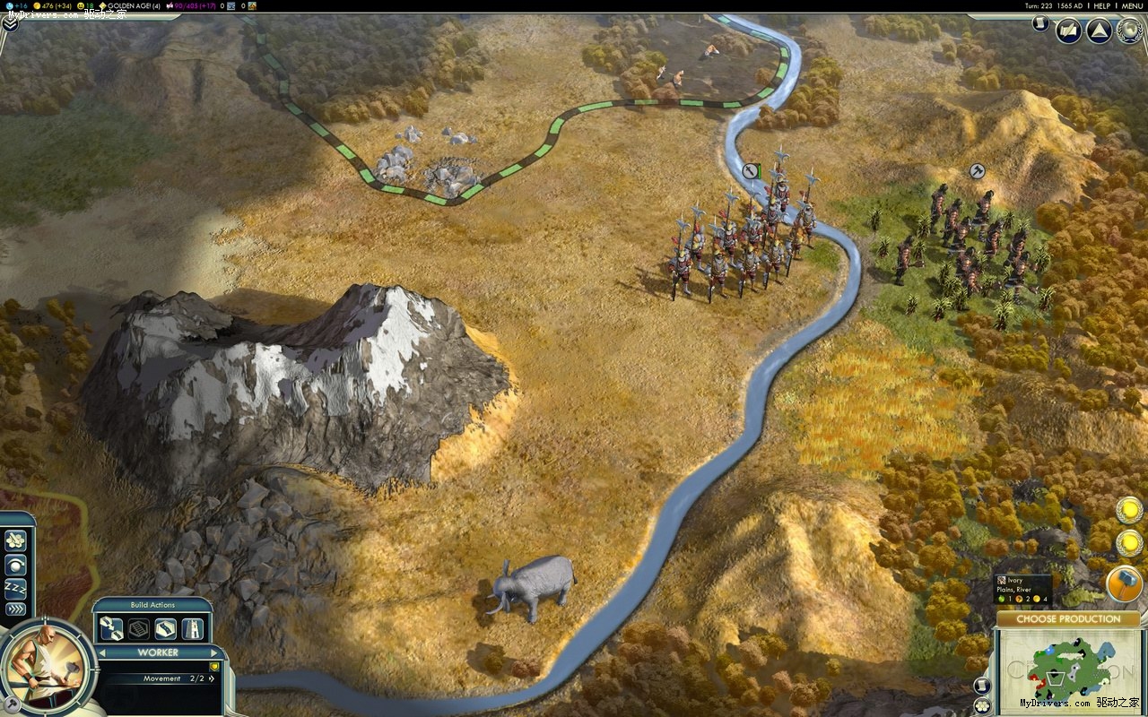 爱游戏体育app-DOTA2创意工坊大赛：玩家自制地图，谁的创意最惊艳？的简单介绍