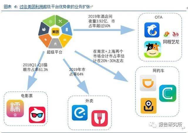 AYX GAMING-技战术深度：不同教练的新颖战法探秘