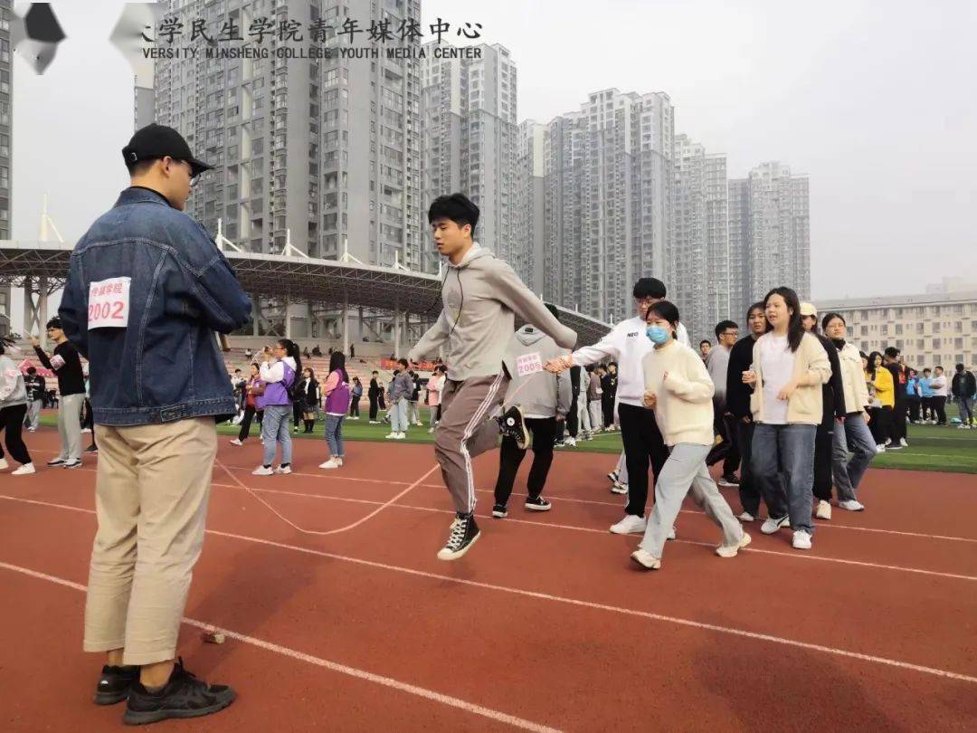 运动员心声：比赛压力下的真实感受的简单介绍