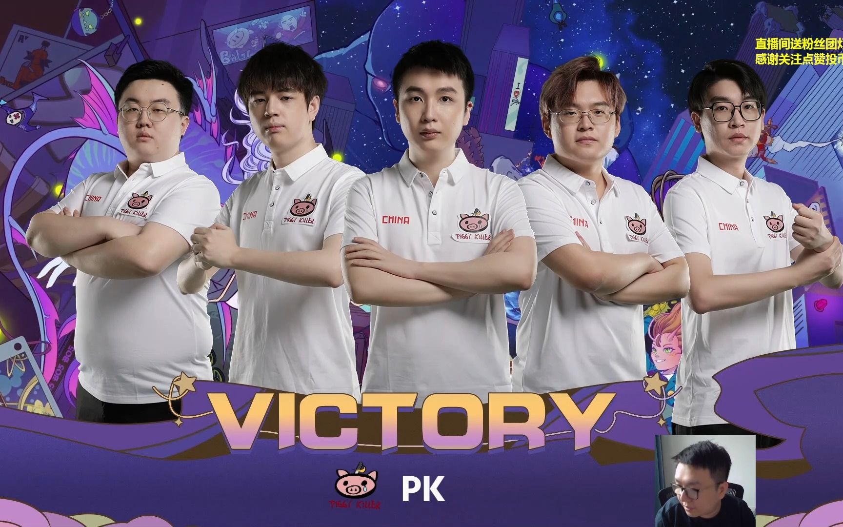 爱游戏平台-DOTA2赛事解说风格：分析不同解说的特点与风格的简单介绍