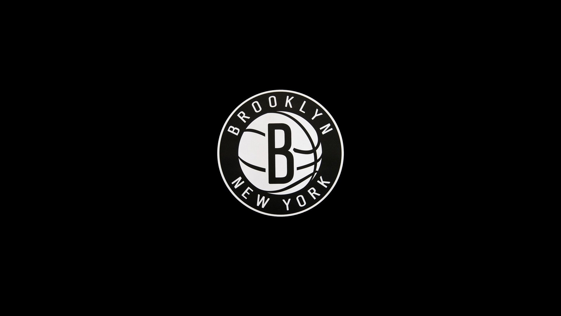 AYX SPORTS-马刺中锋阿德成功助攻刷新生涯助攻总数，马刺队的阿德去哪了