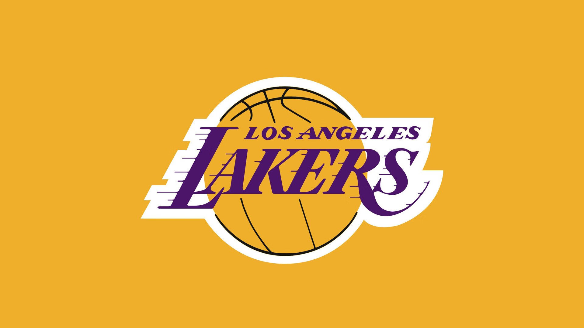 NBA球队球员合同谈判分析，nba球队球员合同谈判分析图