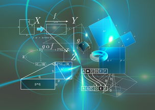 AIYOUXI.COM-体育教学资源信息化建设现状，体育信息化教学分析和建议