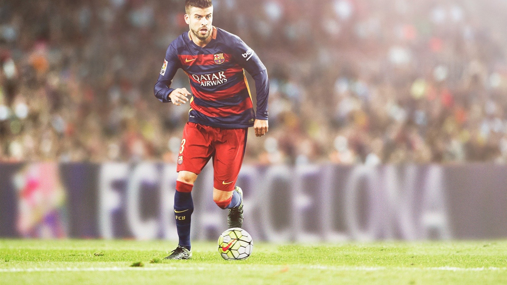 丹·卡特的比赛视野与出色传球,为全黑队打开进攻之门,丹.卡特