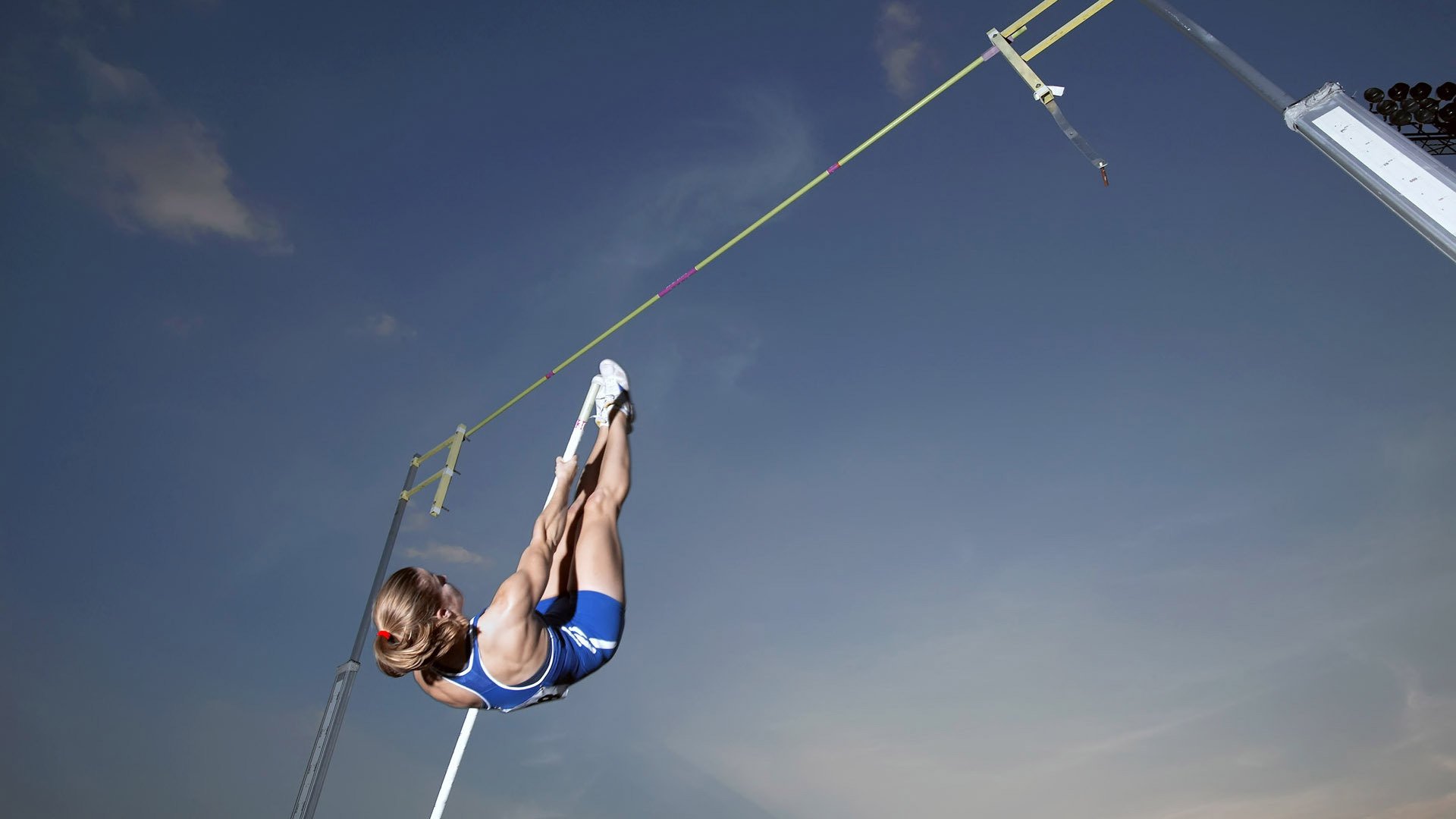 爱游戏电竞官网-女子4×200米自由泳接力中国队精彩表现，女子4×200米自由泳接力世界纪录是多少