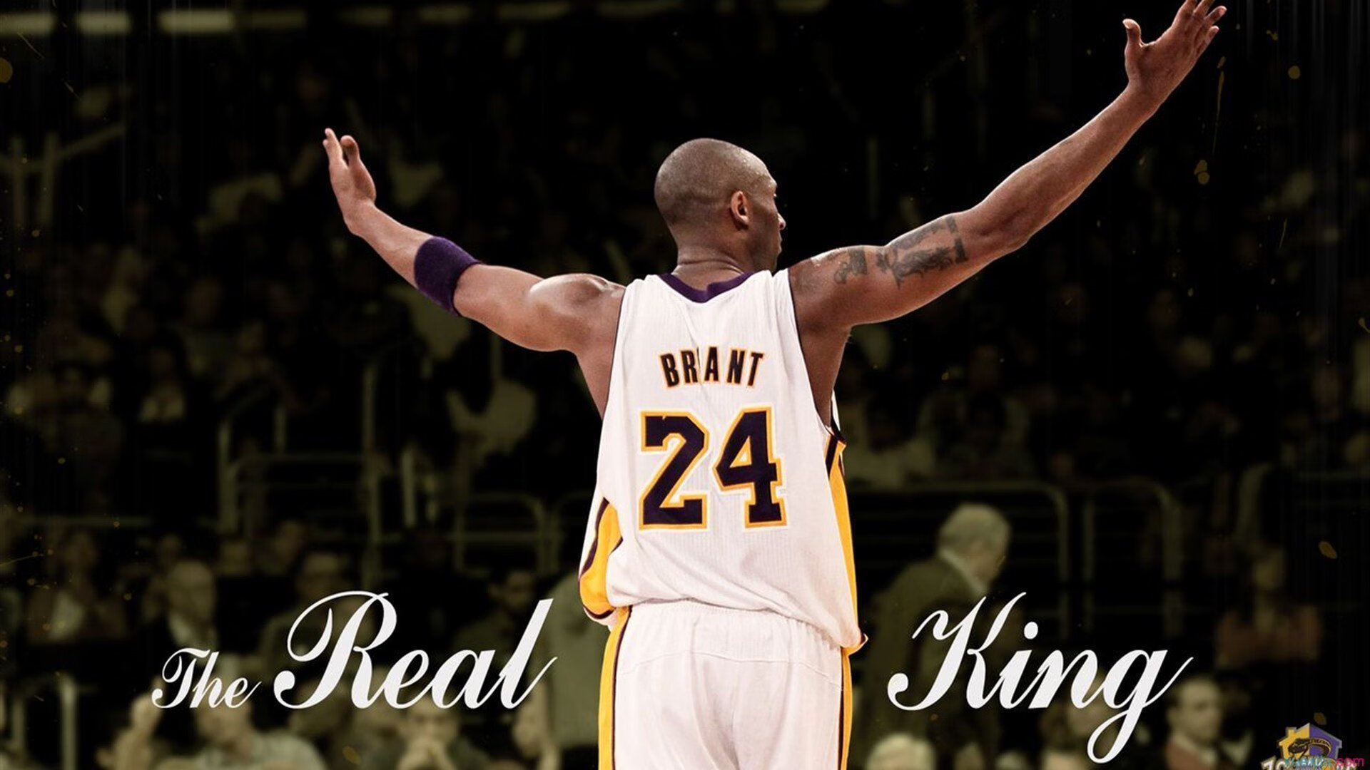 巴尔:凭借冷静的心态和精准的技术,他帮助全黑队在场上占据优势