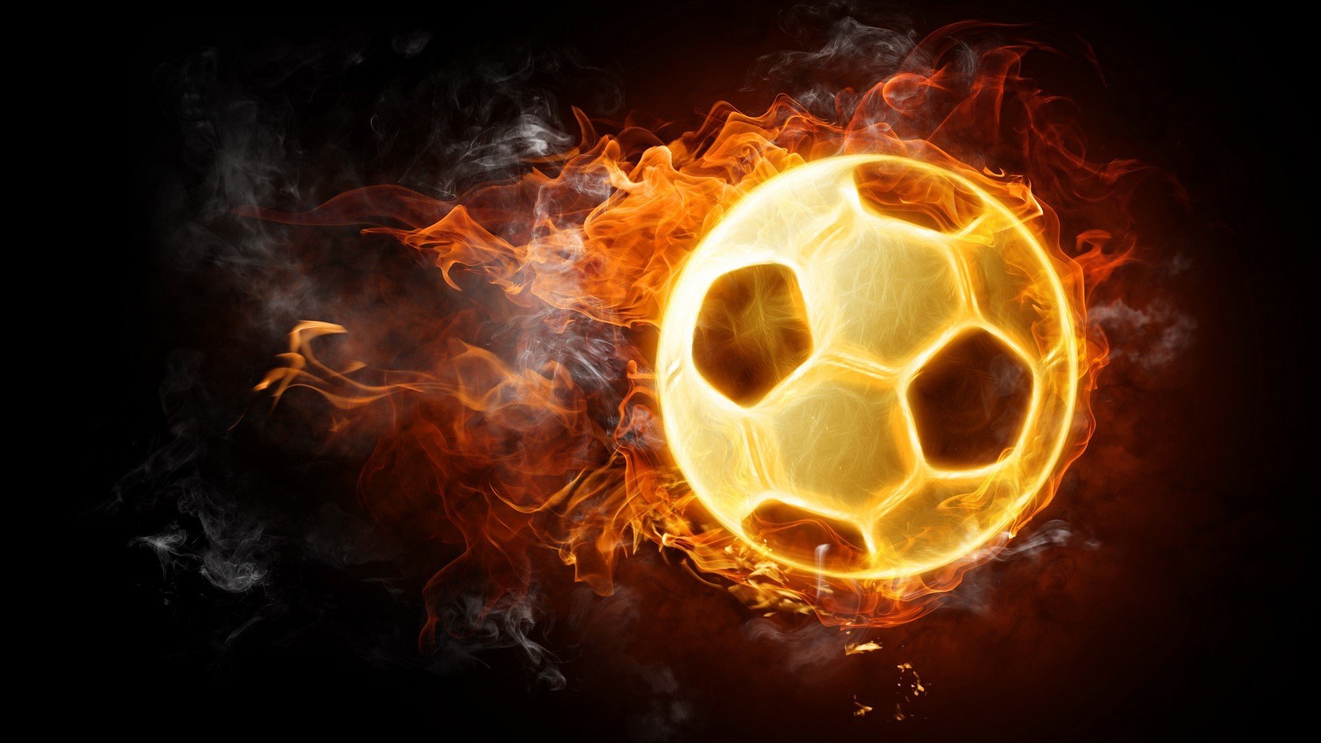 英超俱乐部青训中心升级计划，英超 青训