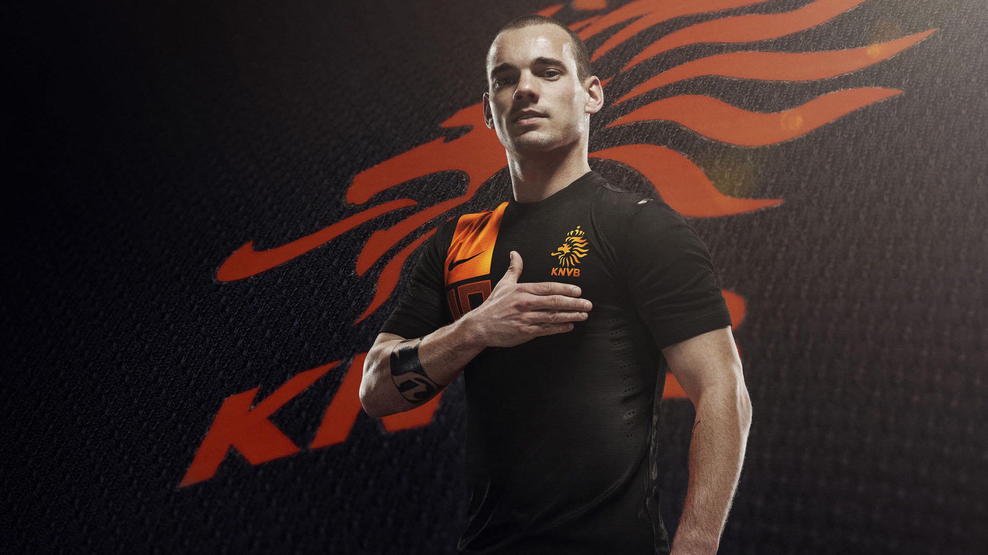 爱爱游戏-_老将带领奇才，不屈不挠迎接挑战_，老将上场后面一句话是什么