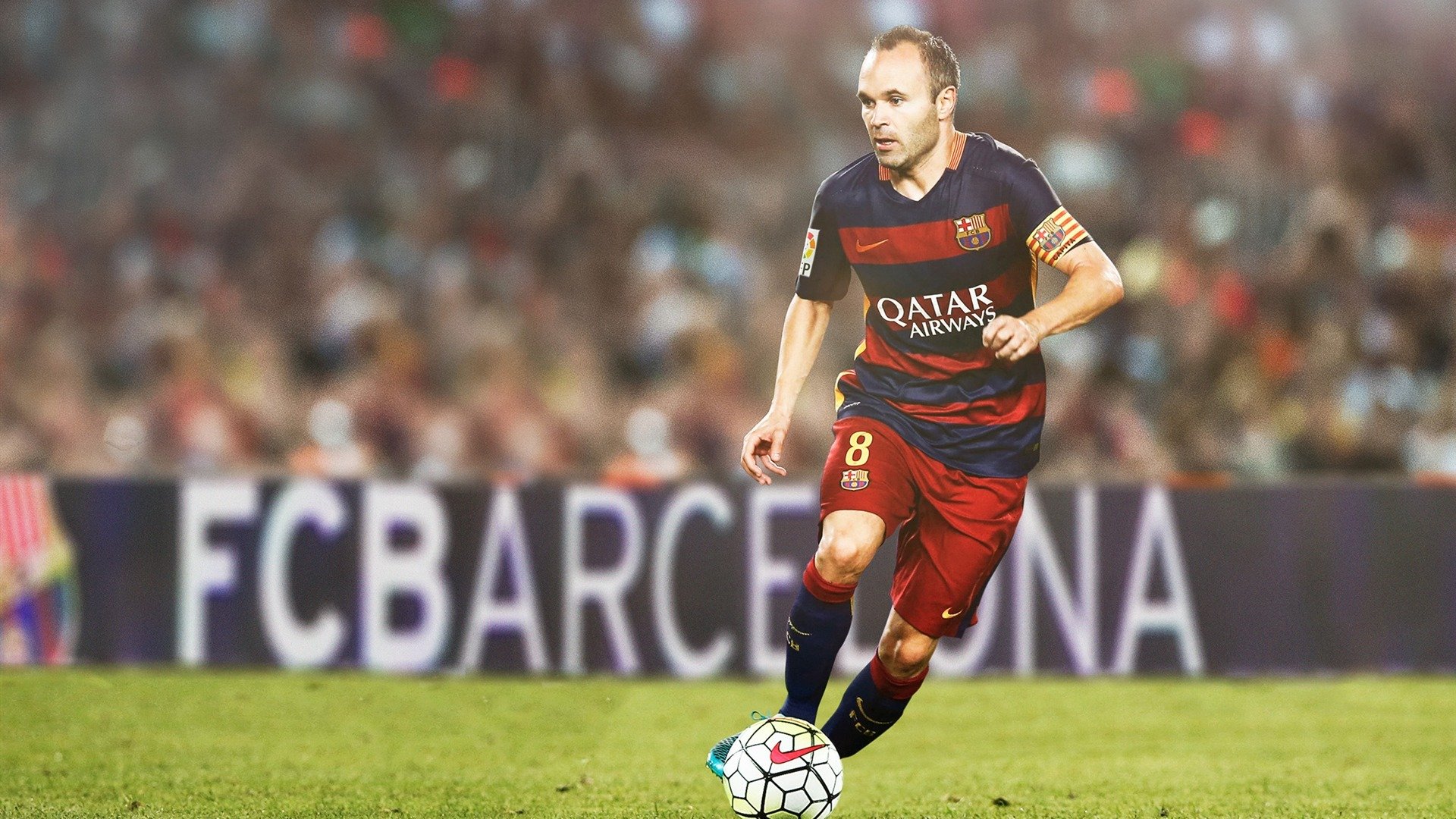 _魔术慧眼识英雄,连获佳绩_,慧眼之魔术师