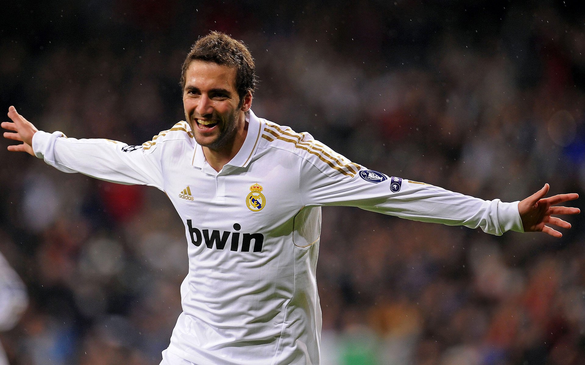 “冠军之路”揭秘：夺冠队伍的背后故事，冠军历程