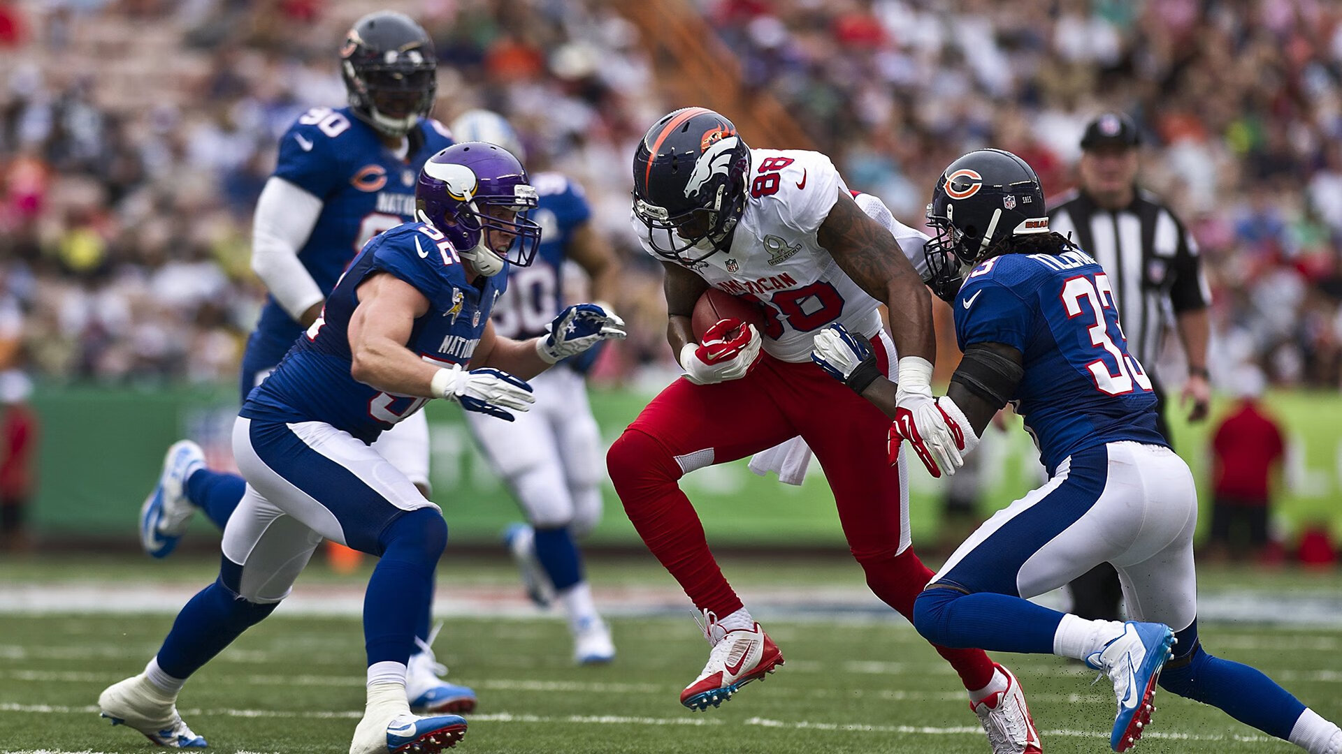 “足球+旅游产业”融合发展新模式在多城市落地，创造多赢局面，旅游与其他产业融合催生了哪些新业态