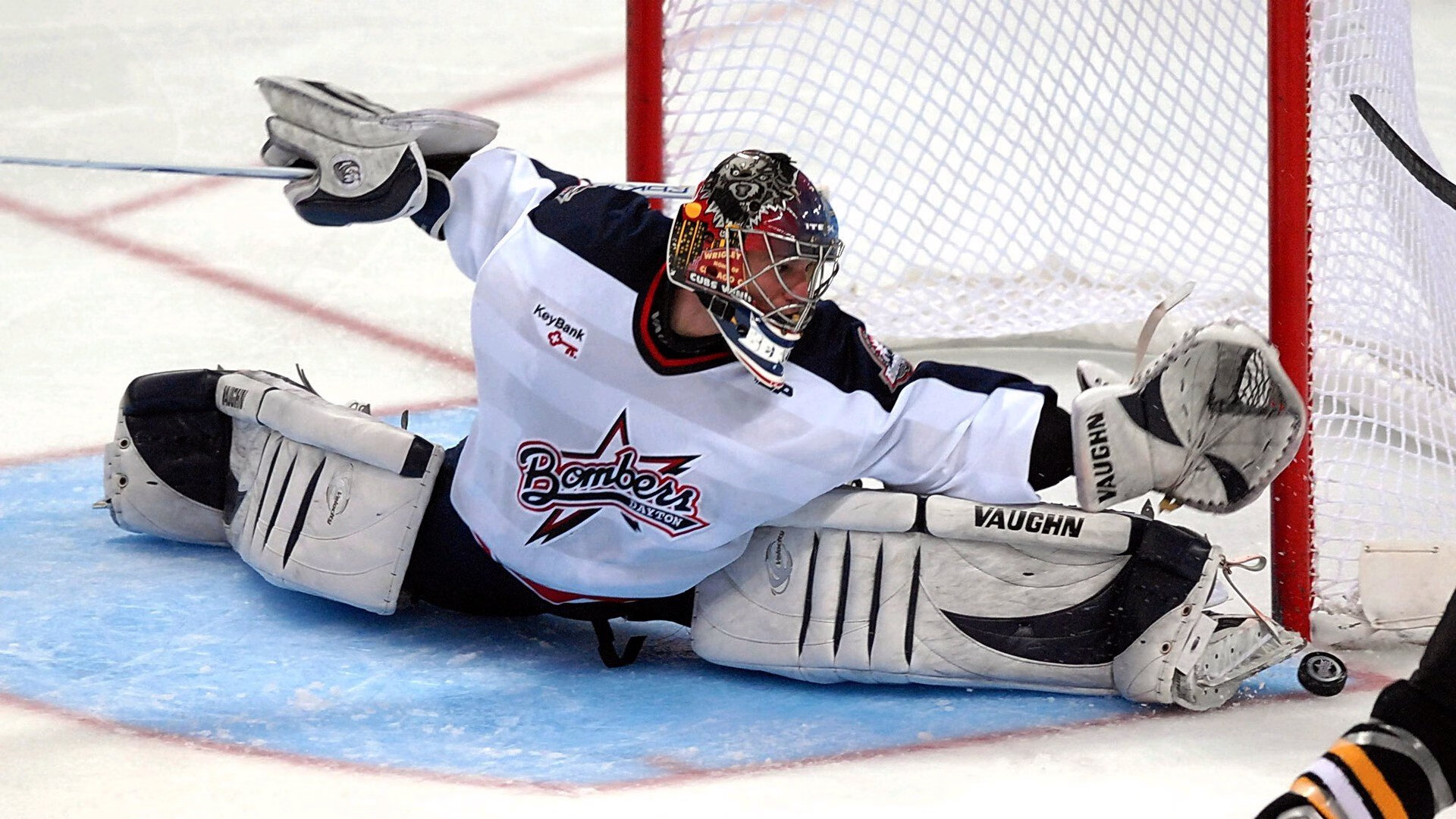 “青训+文化+旅游”深度融合模式在全国多地落地生根，行业持续繁荣