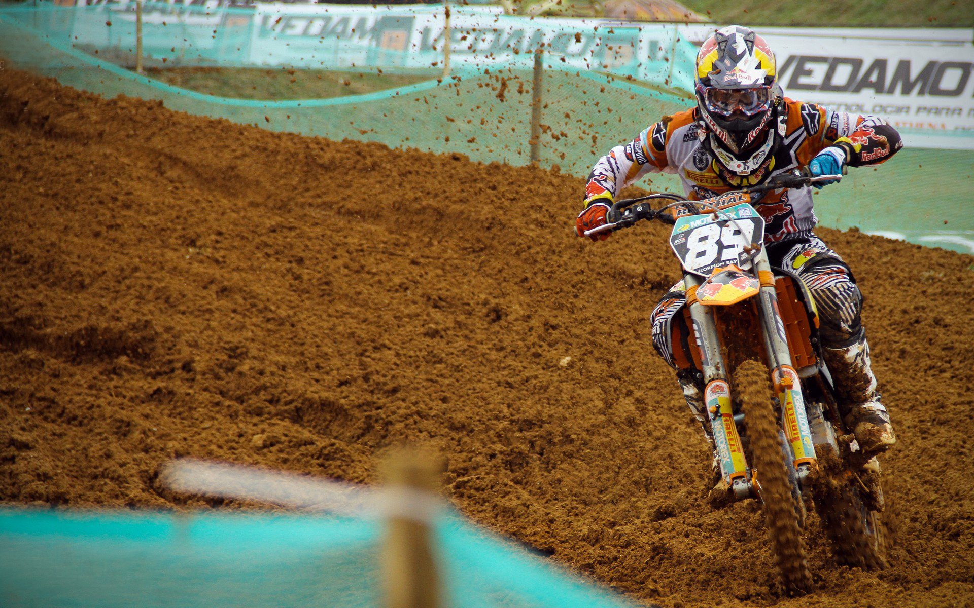 【战术大比拼】马克·塞尔比的防守艺术究竟为何如此坚不可摧？