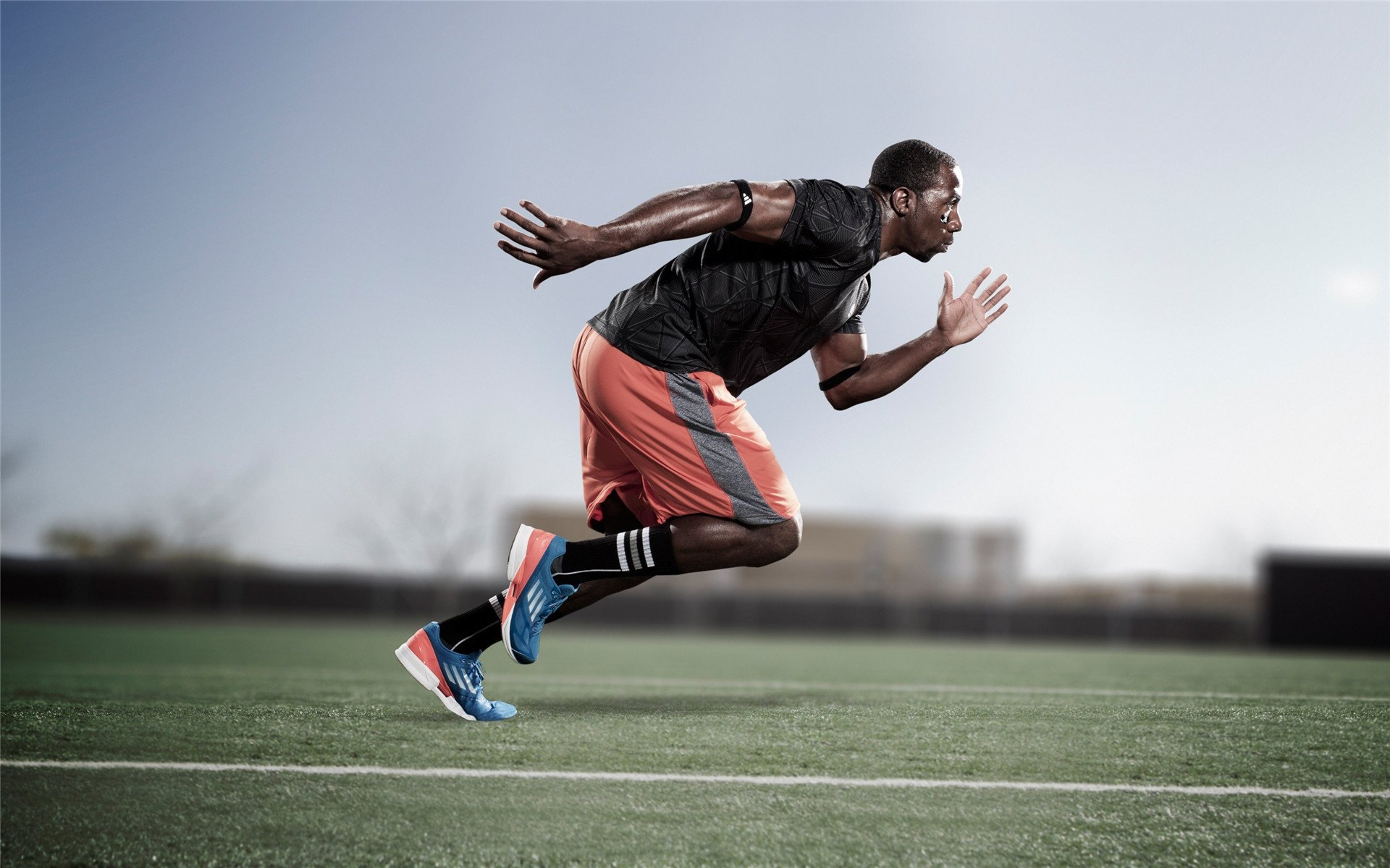 【战术大比拼】马克·塞尔比的防守艺术究竟为何如此坚不可摧？