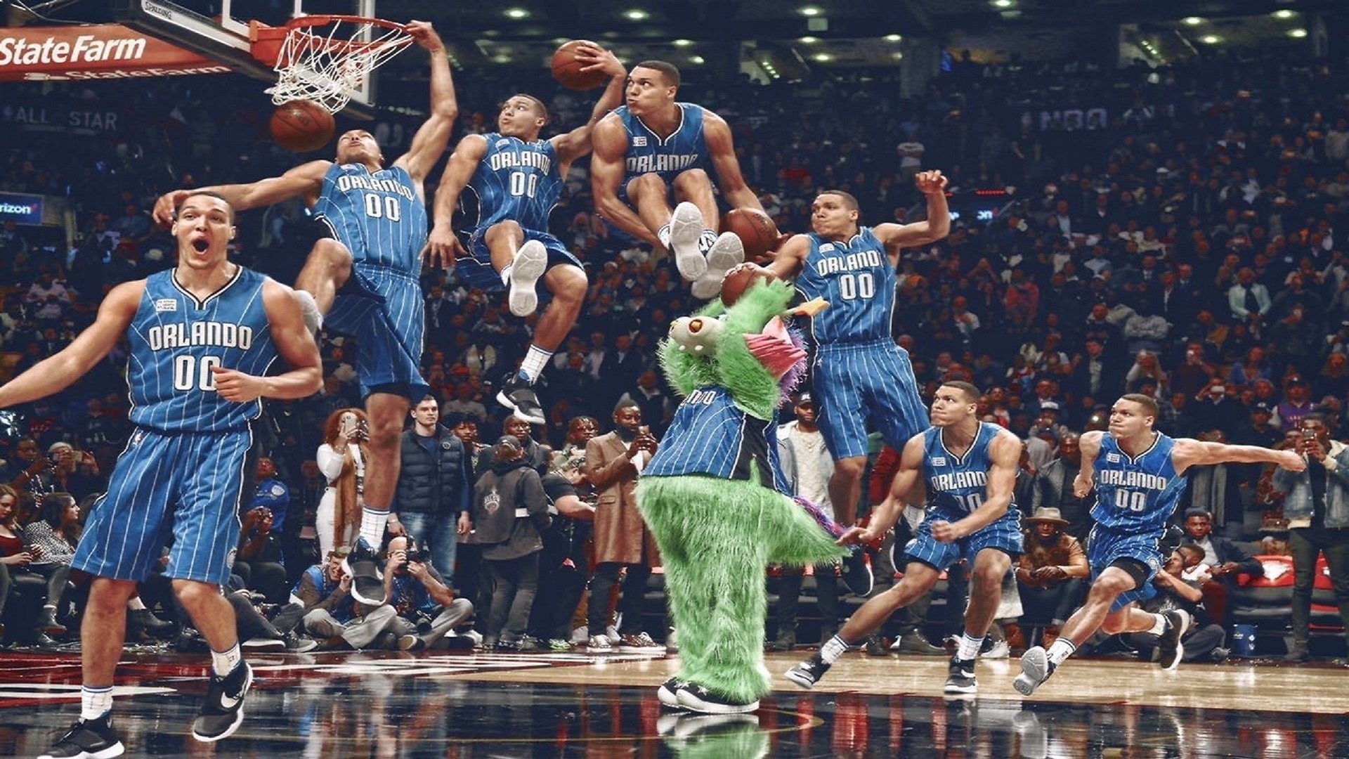 威廉姆斯在决赛中击败荷兰选手桑妮·范·代克，桑尼 比尔 威廉姆斯