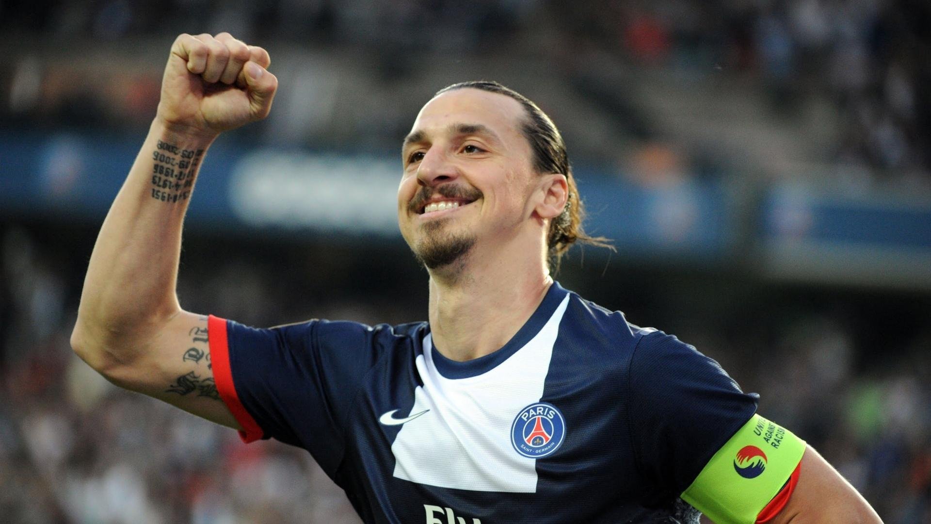 李明火力全开！砍下31分成为场上核心！，李明原名