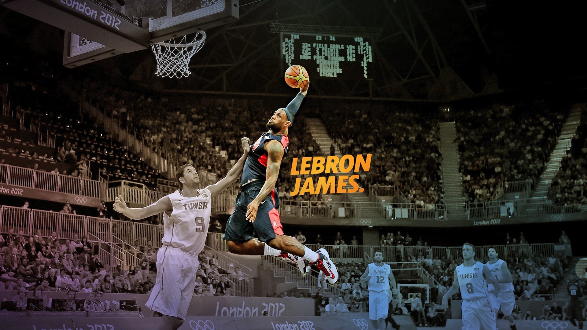 爱游戏体育-青少年“科技篮球”创新示范在深圳成功落地，为青训赋能，深圳青少年篮球训练